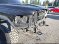 2016 Ram 1500 — photo 18 of 21 | VIN 1C6RR7YT4GS395780