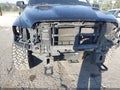 2016 Ram 1500 — photo 19 of 21 | VIN 1C6RR7YT4GS395780