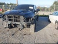 2016 Ram 1500 — photo 2 of 21 | VIN 1C6RR7YT4GS395780