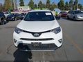 2016 Toyota RAV4 — photo 12 of 16 | VIN 2T3NFREV9GW256950