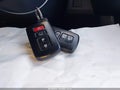 2016 Toyota RAV4 — photo 11 of 16 | VIN 2T3NFREV9GW256950