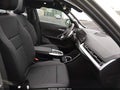 2024 BMW X1 — photo 5 of 18 | VIN WBX73EF00R5Z99314