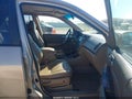2001 Acura MDX — photo 5 of 16 | VIN 2HNYD18291H510308