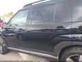 2026 Hyundai Santa Fe Hybrid — photo 15 of 17 | VIN 5NMP3DG17TH078288