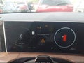 2026 Hyundai Santa Fe Hybrid — photo 7 of 17 | VIN 5NMP3DG17TH078288