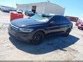 2019 Volkswagen Jetta — photo 2 of 17 | VIN 3VWC57BU5KM027263