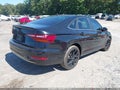 2019 Volkswagen Jetta — photo 4 of 17 | VIN 3VWC57BU5KM027263