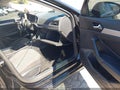 2019 Volkswagen Jetta — photo 5 of 17 | VIN 3VWC57BU5KM027263