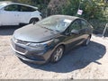 2018 Chevrolet Cruze — photo 2 of 16 | VIN 1G1BE5SM6J7177905