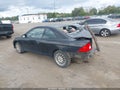 2005 Honda Civic — photo 3 of 16 | VIN 1HGEM22515L056129