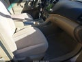2009 Toyota Highlander — photo 5 of 16 | VIN JTEDS41A292090498