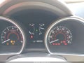 2009 Toyota Highlander — photo 7 of 16 | VIN JTEDS41A292090498