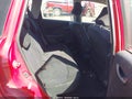 2012 Honda Fit — photo 8 of 16 | VIN JHMGE8H52CC019472