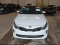 2018 Kia Optima — photo 11 of 16 | VIN 5XXGT4L31JG250608