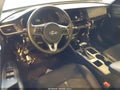 2018 Kia Optima — photo 16 of 16 | VIN 5XXGT4L31JG250608