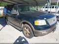 2003 Ford Expedition — photo 1 of 11 | VIN 1FMFU17L33LA75259