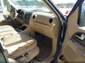 2003 Ford Expedition — photo 5 of 11 | VIN 1FMFU17L33LA75259