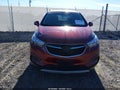 2021 Buick Encore — photo 12 of 18 | VIN KL4CJESM0MB364558