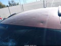 2021 Buick Encore — photo 18 of 18 | VIN KL4CJESM0MB364558