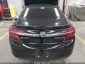 2014 Buick Regal — photo 16 of 16 | VIN 2G4GN5EX8E9293979