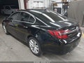 2014 Buick Regal — photo 3 of 16 | VIN 2G4GN5EX8E9293979