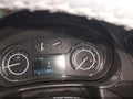 2014 Buick Regal — photo 7 of 16 | VIN 2G4GN5EX8E9293979
