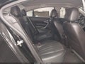 2014 Buick Regal — photo 8 of 16 | VIN 2G4GN5EX8E9293979
