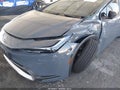 2025 Toyota Prius Plug-In — photo 6 of 16 | VIN JTDACACU9S3047836