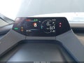 2025 Toyota Prius Plug-In — photo 7 of 16 | VIN JTDACACU9S3047836
