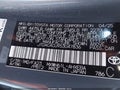 2025 Toyota Prius Plug-In — photo 9 of 16 | VIN JTDACACU9S3047836