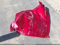 2022 Mazda CX-5 — photo 12 of 17 | VIN JM3KFBEM8N0527085