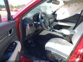 2022 Mazda CX-5 — photo 5 of 17 | VIN JM3KFBEM8N0527085