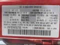 2022 Mazda CX-5 — photo 9 of 17 | VIN JM3KFBEM8N0527085
