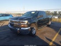 2019 Chevrolet Silverado 1500 — photo 2 of 16 | VIN 2GCVKPEC3K1134567