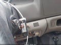 2002 Ford F-250 — photo 11 of 12 | VIN 1FTNF21L02EA56664