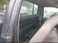 2002 Ford F-250 — photo 8 of 12 | VIN 1FTNF21L02EA56664