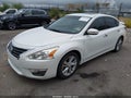 2013 Nissan Altima — photo 2 of 17 | VIN 1N4AL3AP6DC253777