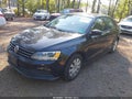 2015 Volkswagen Jetta — photo 2 of 16 | VIN 3VW2K7AJ8FM321340