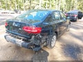 2015 Volkswagen Jetta — photo 4 of 16 | VIN 3VW2K7AJ8FM321340