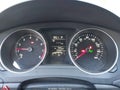 2015 Volkswagen Jetta — photo 7 of 16 | VIN 3VW2K7AJ8FM321340