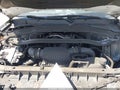 2025 Ford Explorer — photo 10 of 12 | VIN 1FMWK7GC1SGC34845