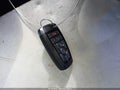 2025 Ford Explorer — photo 11 of 12 | VIN 1FMWK7GC1SGC34845