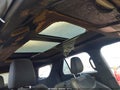 2025 Ford Explorer — photo 12 of 12 | VIN 1FMWK7GC1SGC34845