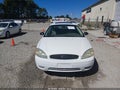 2004 Ford Taurus — photo 17 of 21 | VIN 1FAFP55U64A212681