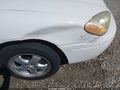 2004 Ford Taurus — photo 13 of 21 | VIN 1FAFP55U64A212681
