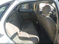 2004 Ford Taurus — photo 8 of 21 | VIN 1FAFP55U64A212681