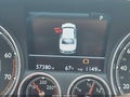 2016 Bentley Flying Spur — photo 15 of 16 | VIN SCBEC9ZA5GC053401