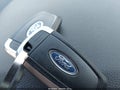 2020 Ford Expedition — photo 11 of 17 | VIN 1FMJU1HT6LEA98614