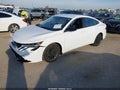 2026 Nissan Sentra — photo 2 of 16 | VIN 3N1AB9CV1TY208475