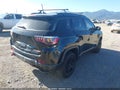2018 Jeep Compass — photo 4 of 16 | VIN 3C4NJDDB9JT320511